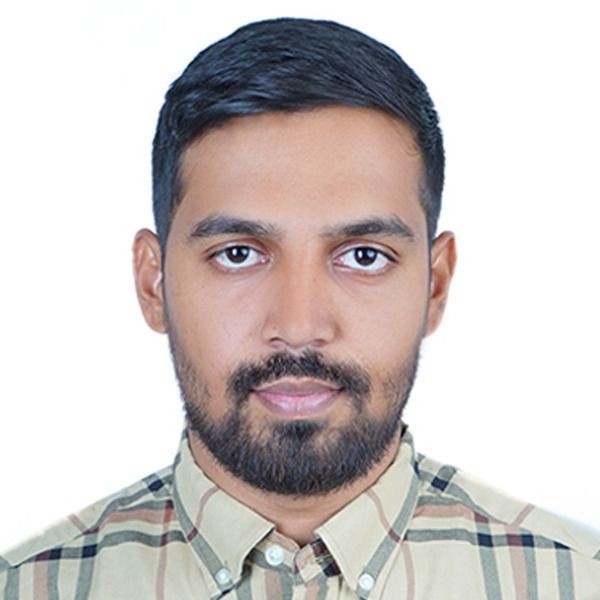 Abu Bakker